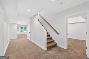230 Bayfield Ct, Alpharetta, GA 30004 - Photo 51