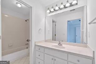 230 Bayfield Ct, Alpharetta, GA 30004 - Photo 47