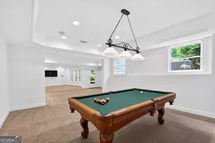 230 Bayfield Ct, Alpharetta, GA 30004 - Photo 57