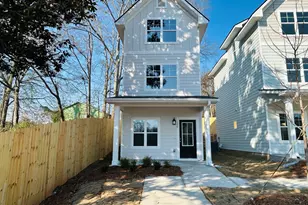 7 Crown St, Lagrange, GA 30240 - Photo 1