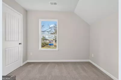 7 Crown Street, Lagrange, GA 30240 - Photo 25
