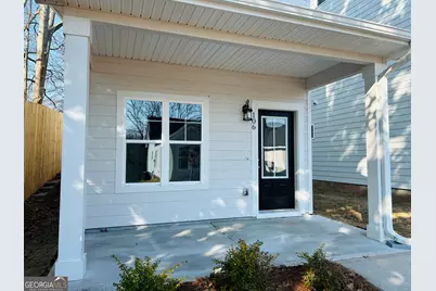 7 Crown Street, Lagrange, GA 30240 - Photo 3