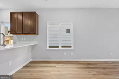 7 Crown Street, Lagrange, GA 30240 - Photo 7