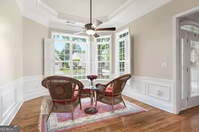 6065 Vickery Point, Cumming, GA 30040 - Photo 13