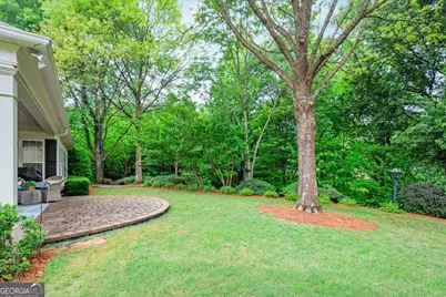 6065 Vickery Point, Cumming, GA 30040 - Photo 27