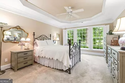 6065 Vickery Point, Cumming, GA 30040 - Photo 15