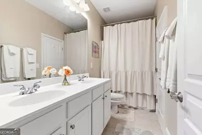 6065 Vickery Point, Cumming, GA 30040 - Photo 21