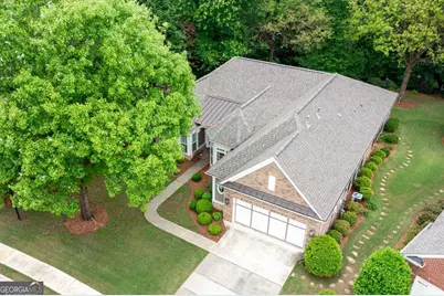 6065 Vickery Point, Cumming, GA 30040 - Photo 31