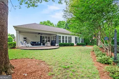6065 Vickery Point, Cumming, GA 30040 - Photo 29