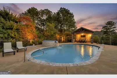 334 Belaire Drive, Copperhill, TN 37317 - Photo 7
