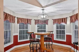 334 Belaire Dr, Copperhill, TN 37317 - Photo 17