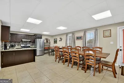 334 Belaire Drive, Copperhill, TN 37317 - Photo 29