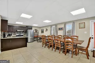 334 Belaire Dr, Copperhill, TN 37317 - Photo 29