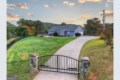 334 Belaire Drive, Copperhill, TN 37317 - Photo 5
