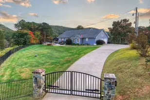 334 Belaire Dr, Copperhill, TN 37317 - Photo 5