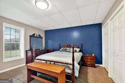 334 Belaire Drive, Copperhill, TN 37317 - Photo 31
