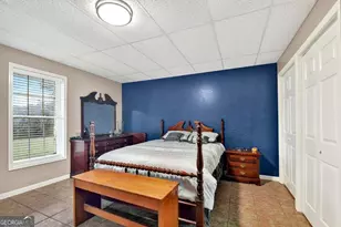 334 Belaire Dr, Copperhill, TN 37317 - Photo 31