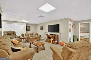 334 Belaire Dr, Copperhill, TN 37317 - Photo 27