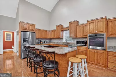 334 Belaire Drive, Copperhill, TN 37317 - Photo 15