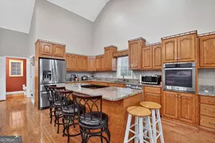 334 Belaire Dr, Copperhill, TN 37317 - Photo 15