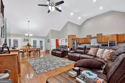 334 Belaire Drive, Copperhill, TN 37317 - Photo 11