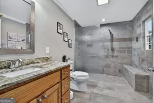 334 Belaire Dr, Copperhill, TN 37317 - Photo 23