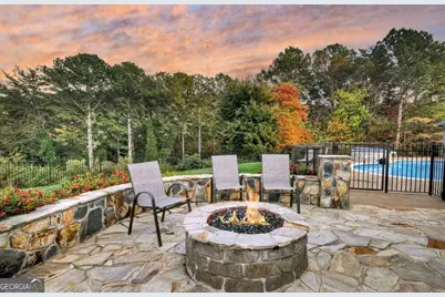334 Belaire Drive, Copperhill, TN 37317 - Photo 9