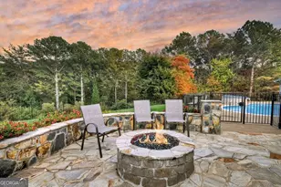334 Belaire Dr, Copperhill, TN 37317 - Photo 9