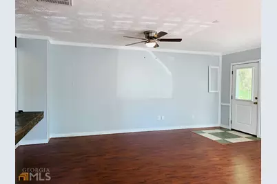 30 Standing Rock Road, Senoia, GA 30276 - Photo 17