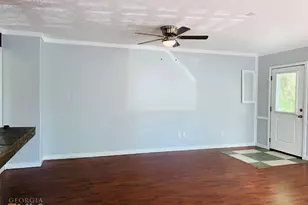 30 Standing Rock Rd, Senoia, GA 30276 - Photo 17