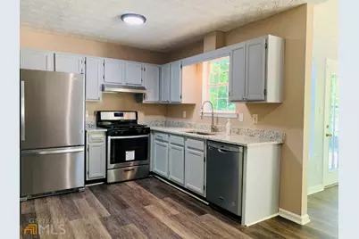 30 Standing Rock Road, Senoia, GA 30276 - Photo 3