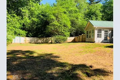 30 Standing Rock Road, Senoia, GA 30276 - Photo 31