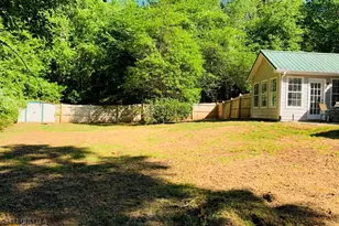 30 Standing Rock Rd, Senoia, GA 30276 - Photo 31