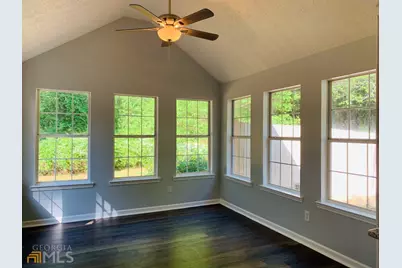 30 Standing Rock Road, Senoia, GA 30276 - Photo 5