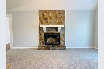30 Standing Rock Road, Senoia, GA 30276 - Photo 13