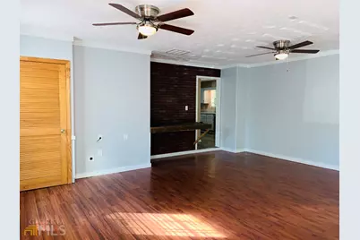 30 Standing Rock Road, Senoia, GA 30276 - Photo 19