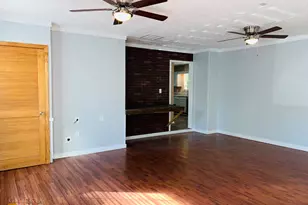 30 Standing Rock Rd, Senoia, GA 30276 - Photo 19
