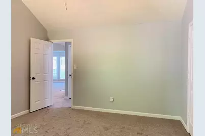 30 Standing Rock Road, Senoia, GA 30276 - Photo 25