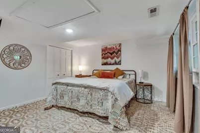 2663 Rangewood Drive NE, Atlanta, GA 30345 - Photo 53