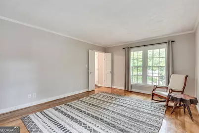 2663 Rangewood Drive NE, Atlanta, GA 30345 - Photo 9