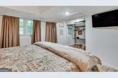 2663 Rangewood Drive NE, Atlanta, GA 30345 - Photo 55
