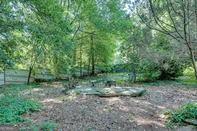 2663 Rangewood Drive NE, Atlanta, GA 30345 - Photo 61