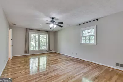 2663 Rangewood Drive NE, Atlanta, GA 30345 - Photo 37
