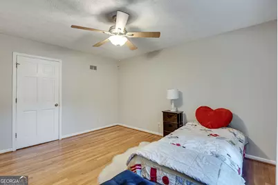 2663 Rangewood Drive NE, Atlanta, GA 30345 - Photo 29