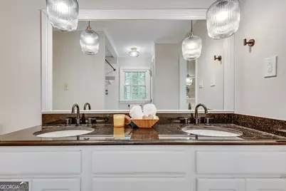 2663 Rangewood Drive NE, Atlanta, GA 30345 - Photo 43