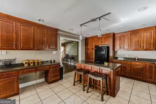 18 College View Dr SW, Rome, GA 30161 - Photo 11