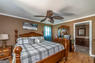 18 College View Dr SW, Rome, GA 30161 - Photo 15