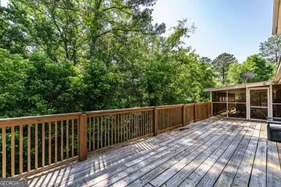 18 College View Drive SW, Rome, GA 30161 - Photo 33