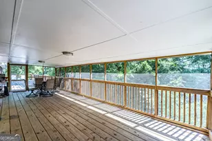 18 College View Dr SW, Rome, GA 30161 - Photo 37
