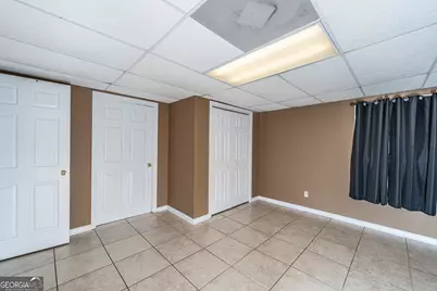 18 College View Drive SW, Rome, GA 30161 - Photo 31